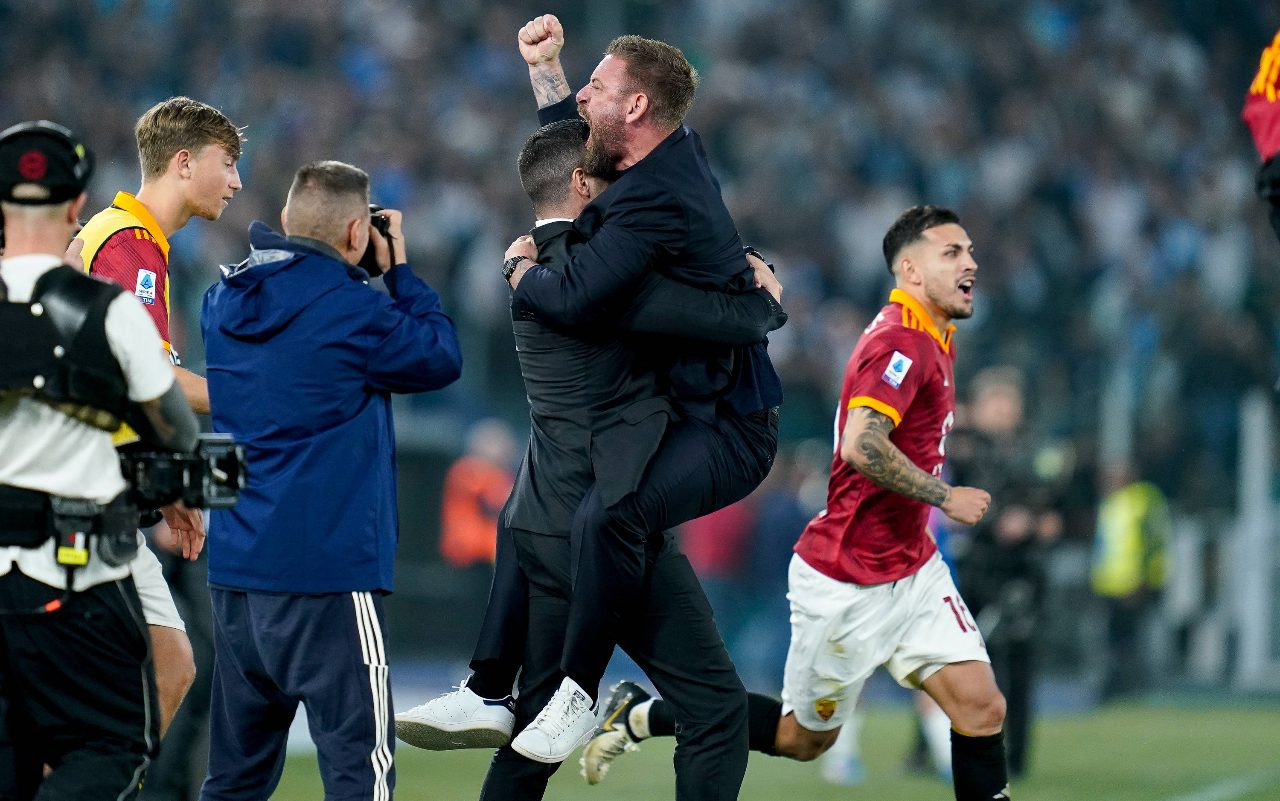 de-rossi-roma-imago-ok-gpo.jpg