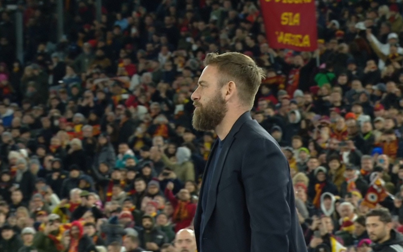 de-rossi-roma-screen-dazn-1280x801.jpg