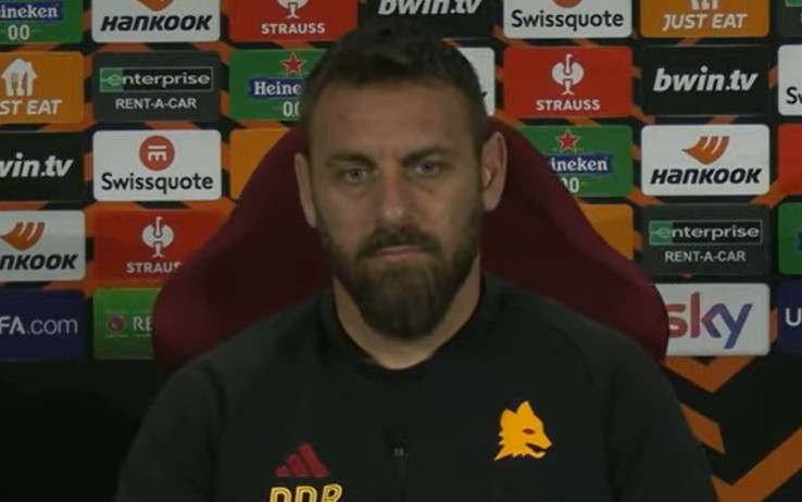 de-rossi-roma-screen-youtube.jpg