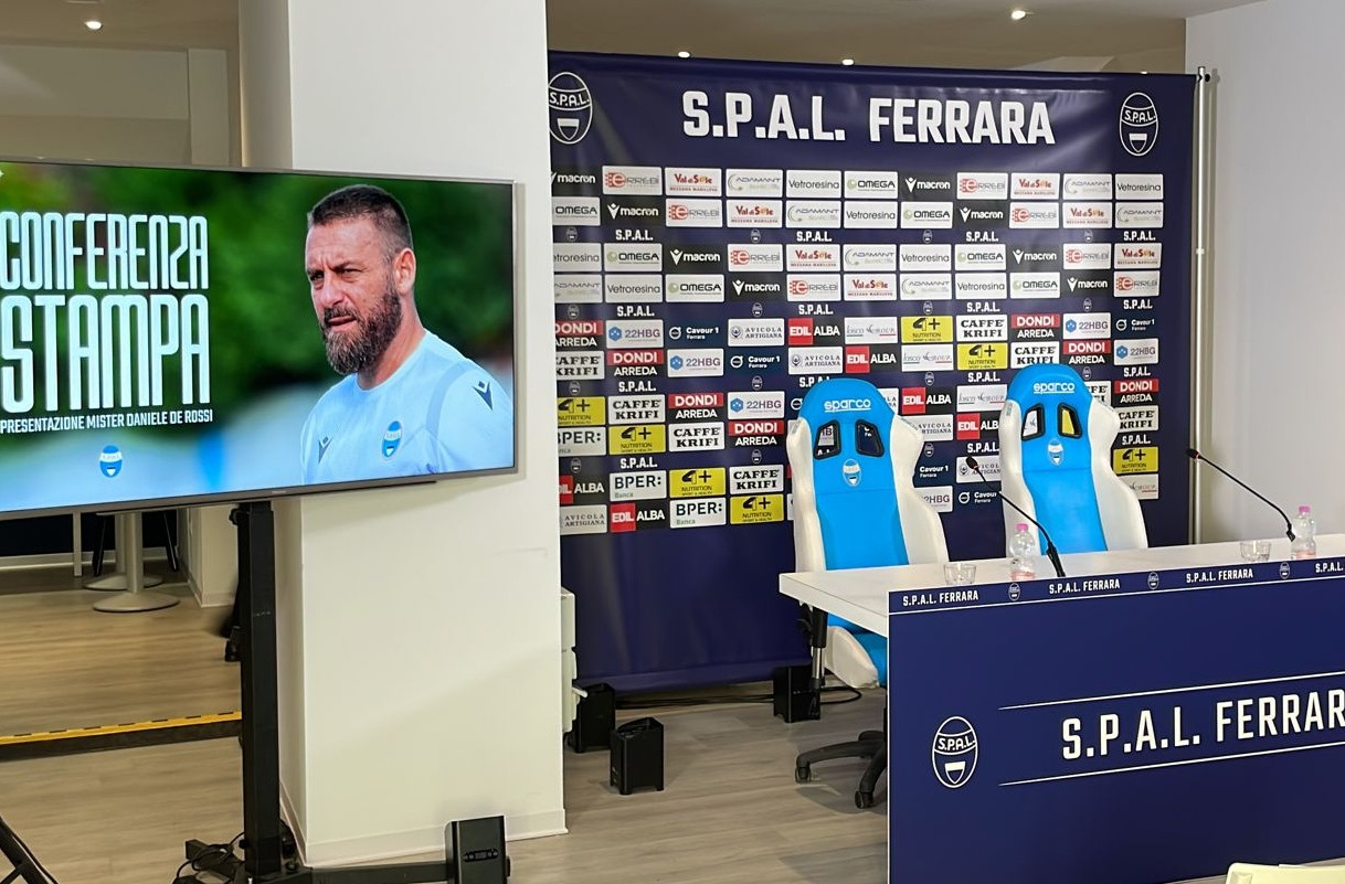 de-rossi-spal-conferenza-stampa-.jpg