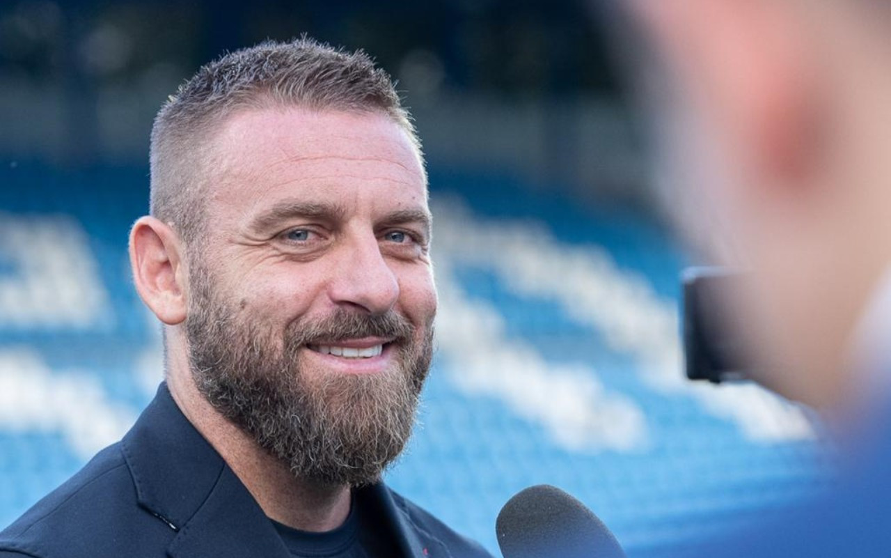 de-rossi-spal-gdm.jpg