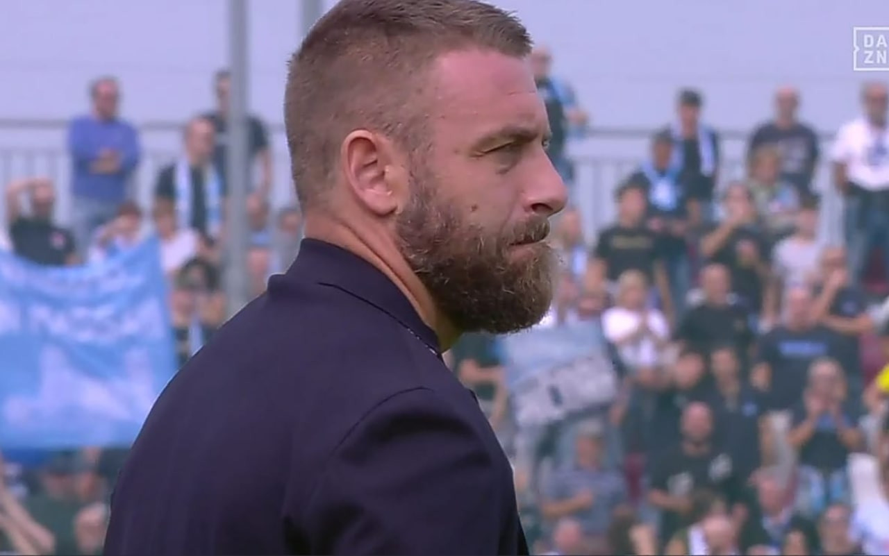 de-rossi-spal-screen-1280x801-min.jpg