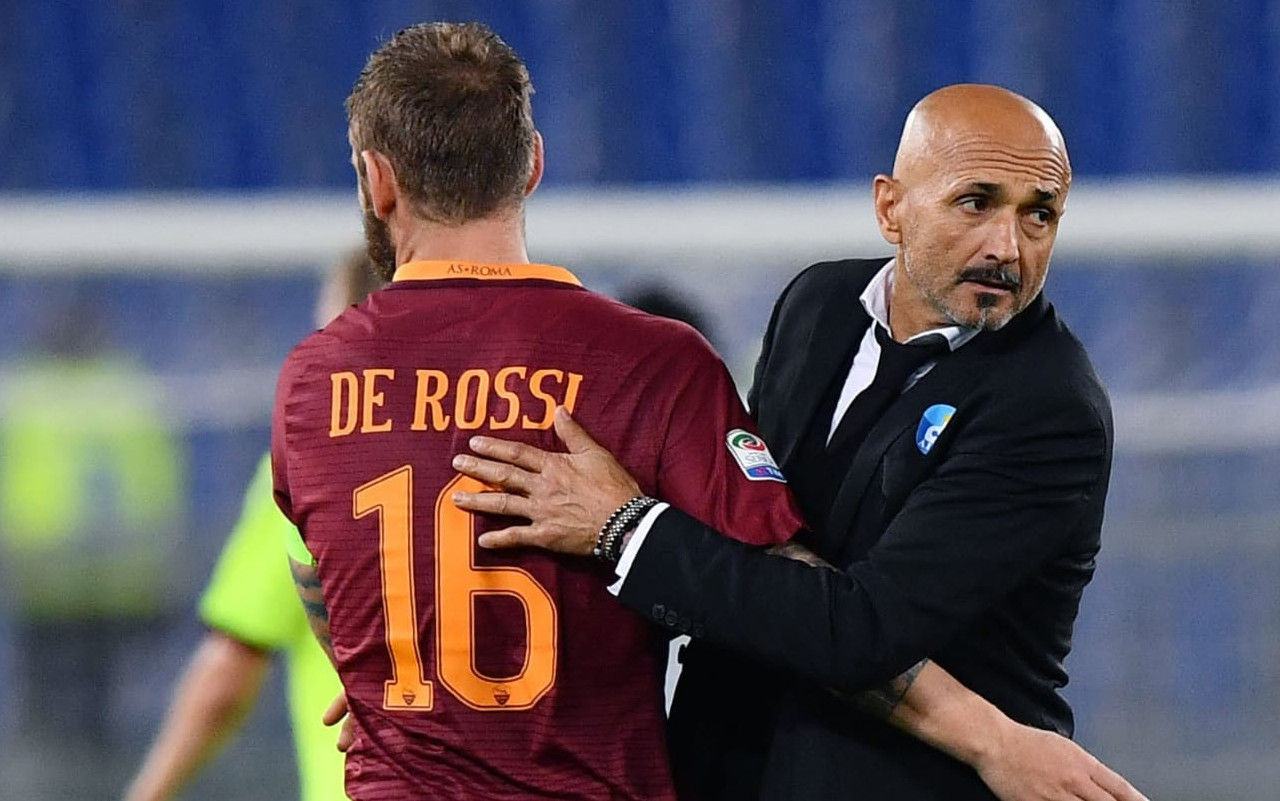 de-rossi-spalletti-roma-image-gpo.jpg