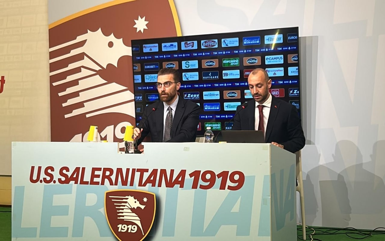 de-sanctis-salernitana-gpo-ok-min.jpg