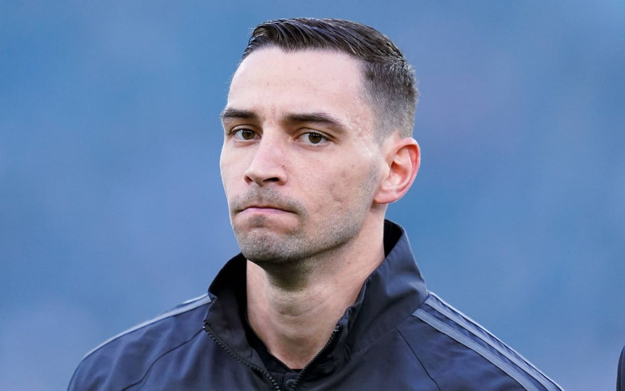 de-sciglio-imago-1.jpg