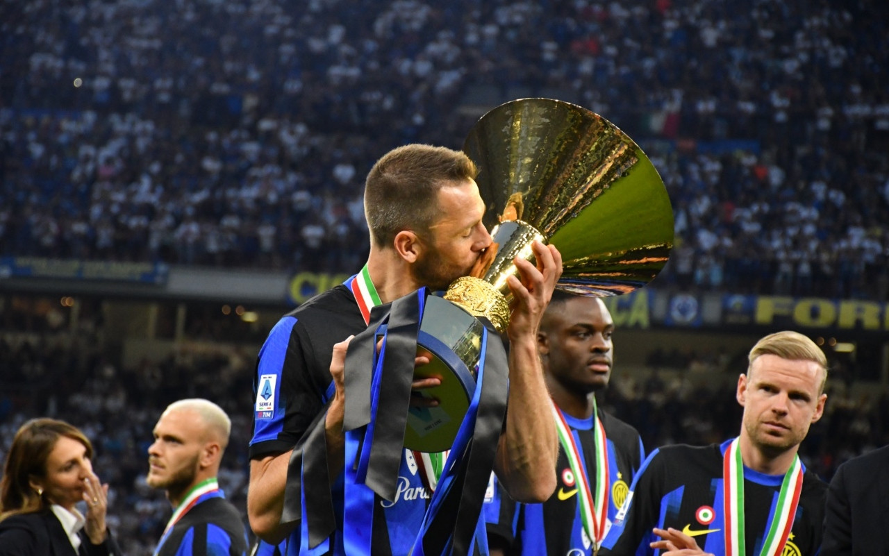 de-vrij-inter-festa-scudetto-foto-rosito.jpg