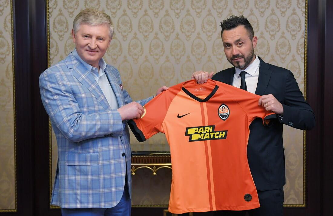 de-zerbi-shakhtar-2.jpg