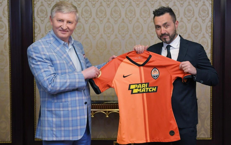 de-zerbi-shakhtar-gdm.jpg