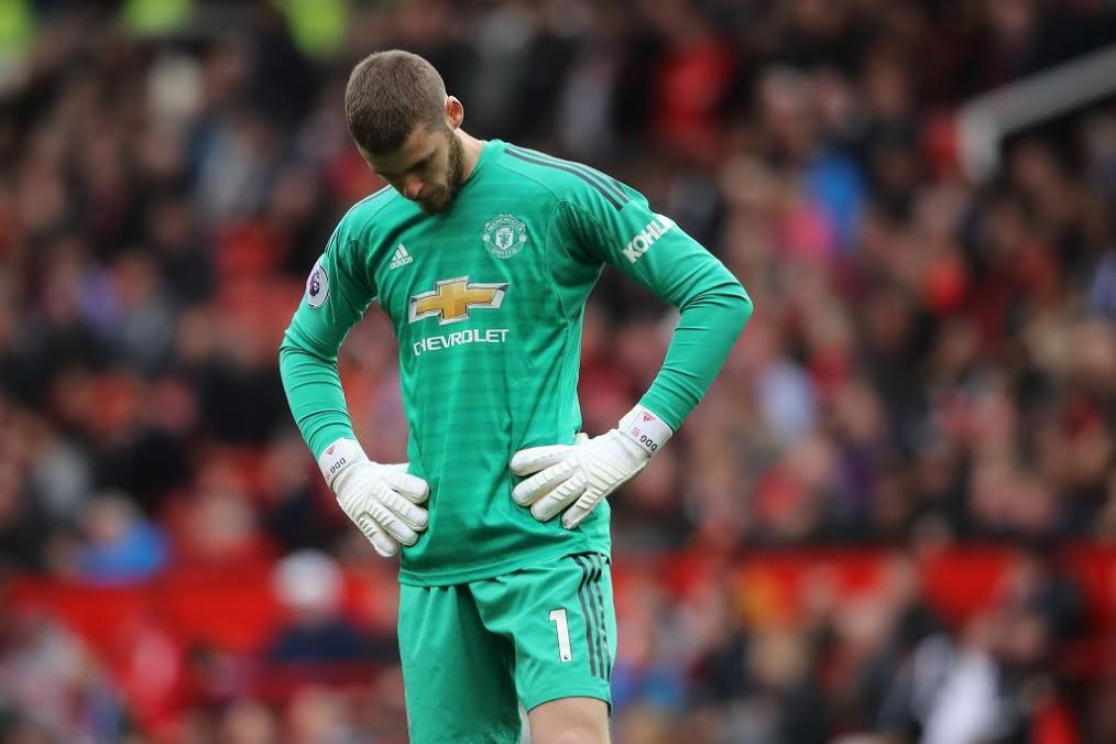 de_gea_getty_gallery_forbes.jpg