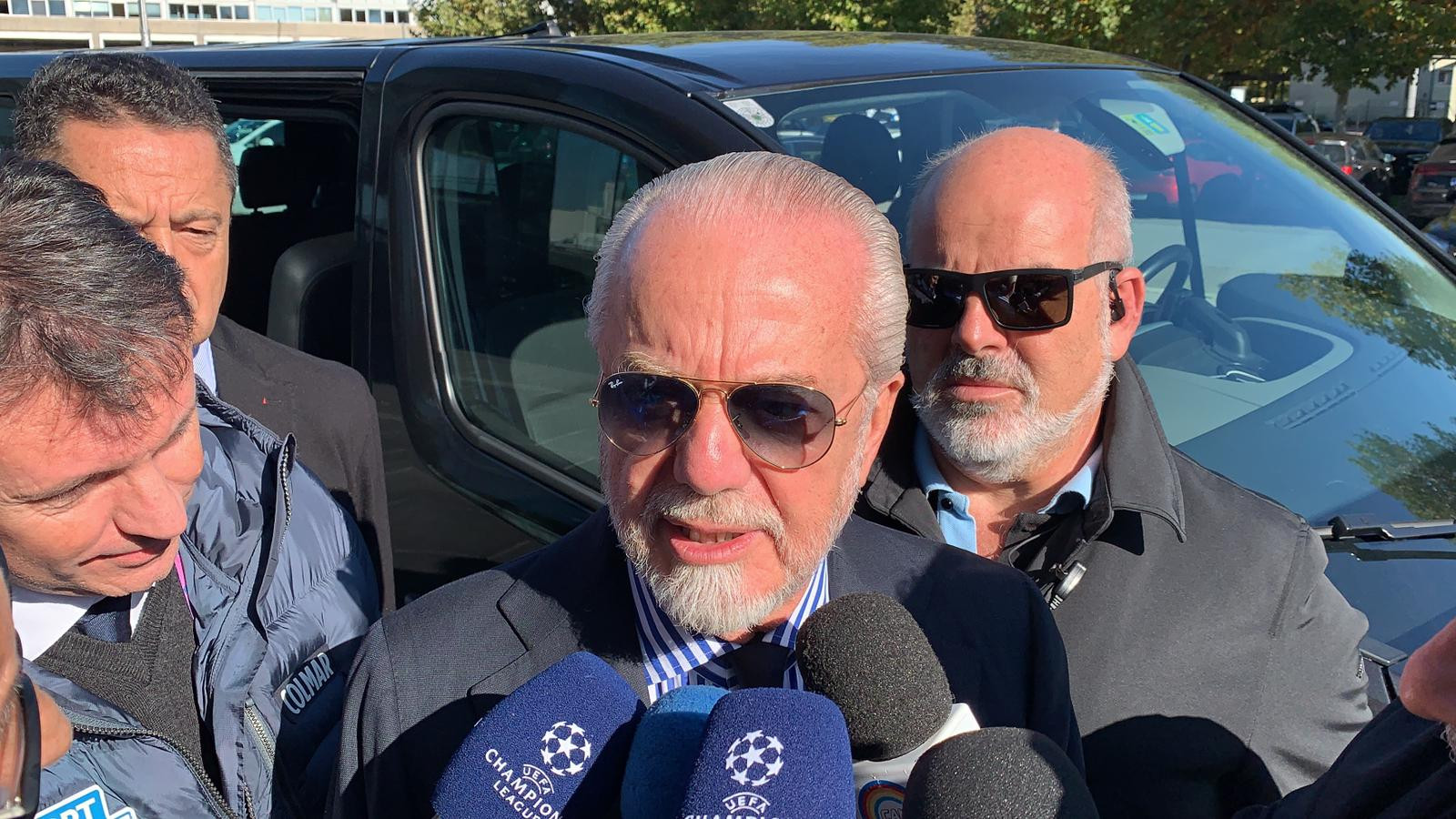 De Laurentiis foto GdM.jpeg