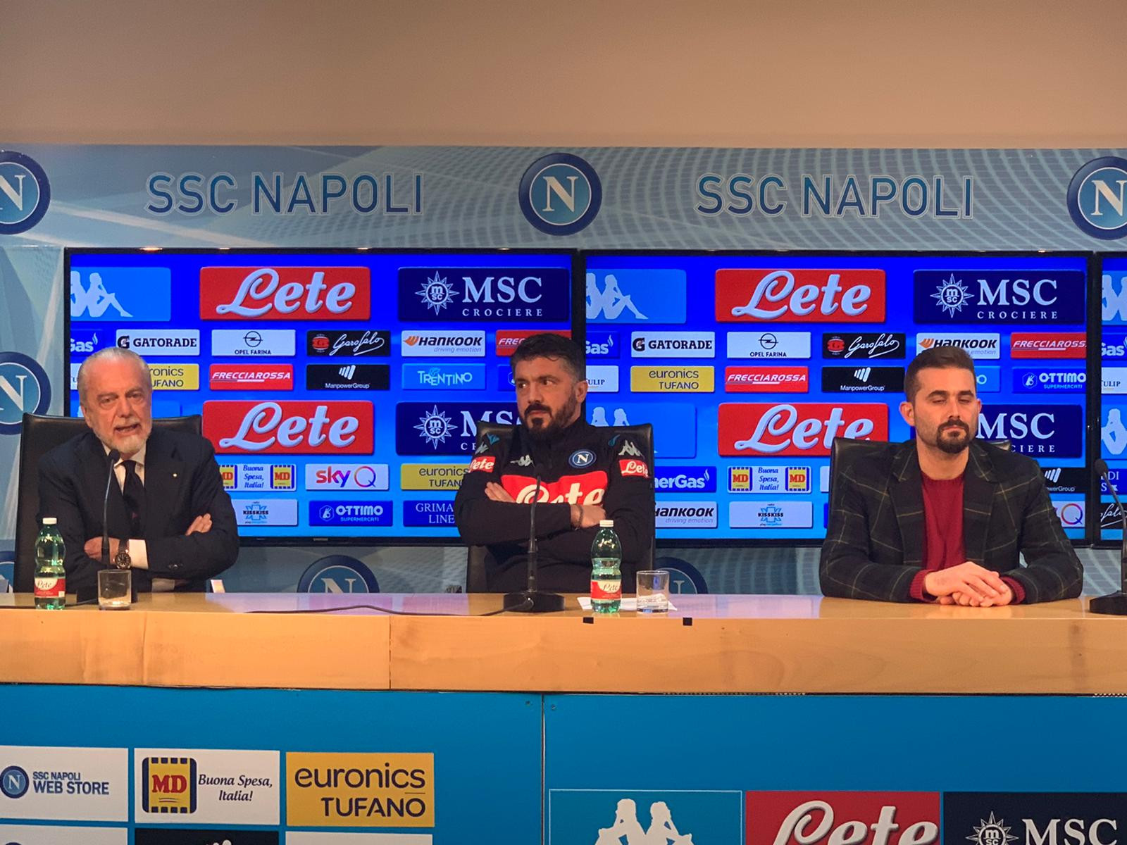 De_Laurentiis_Gattuso_3_GDM.jpeg