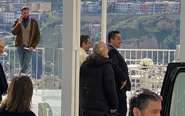 De_Laurentiis_Napoli_Barcellona_pranzo_Uefa_GDM.jpg