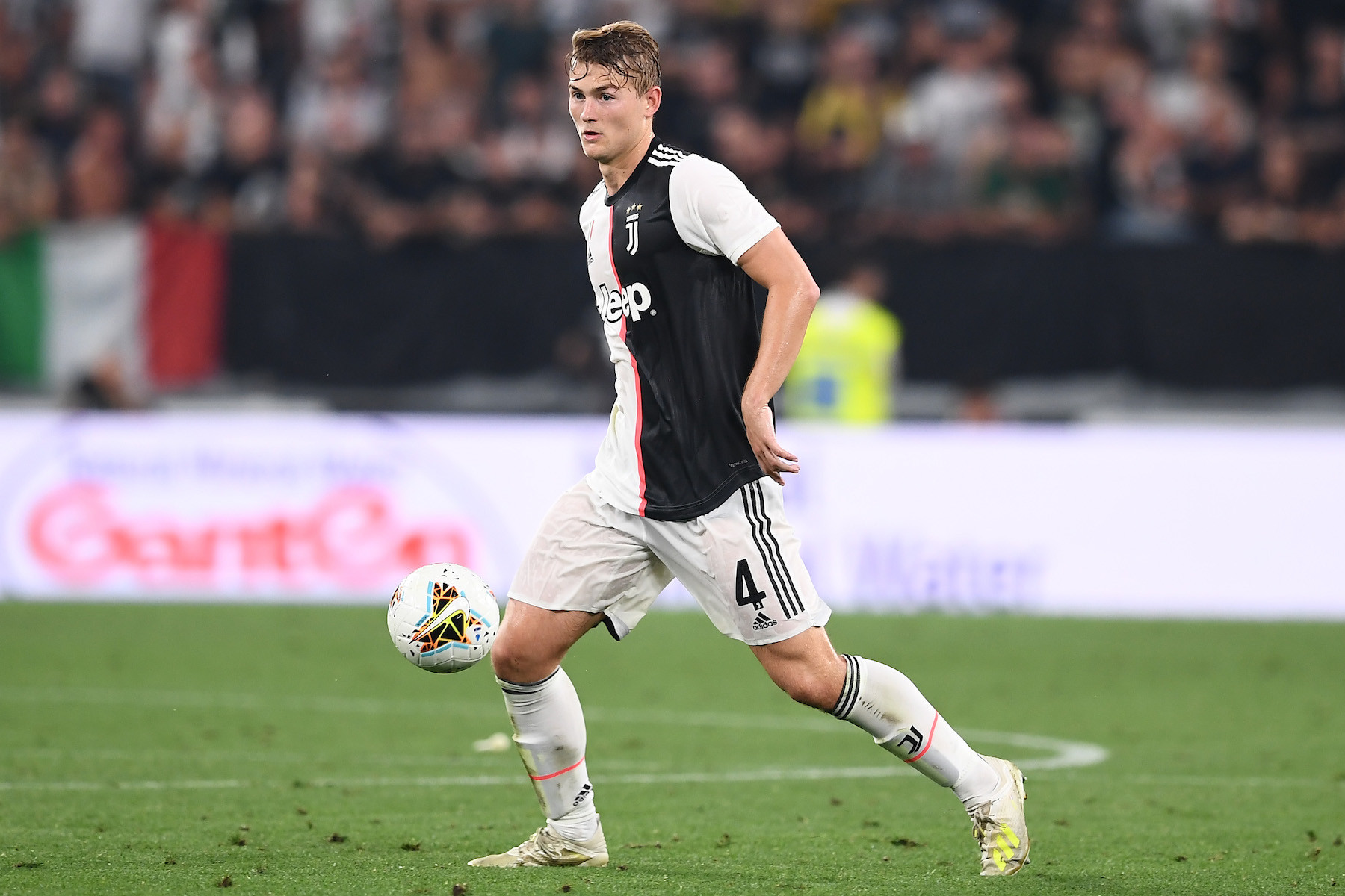 De_Ligt_Juventus_IMAGE.jpg