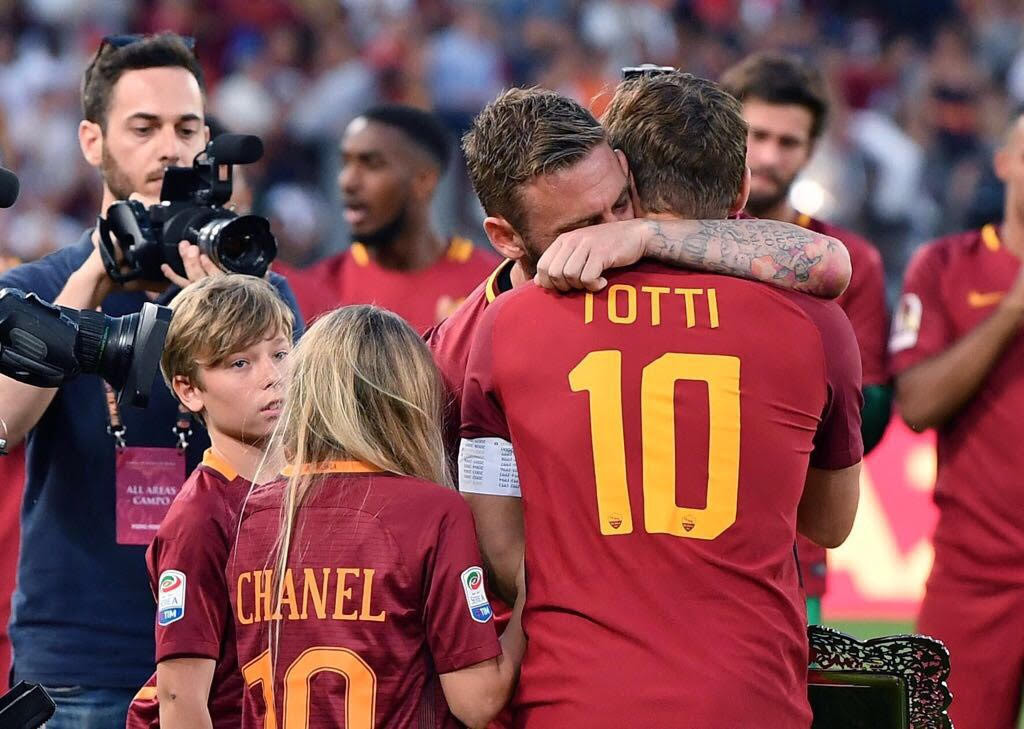 de_rossi-totti_1.jpg