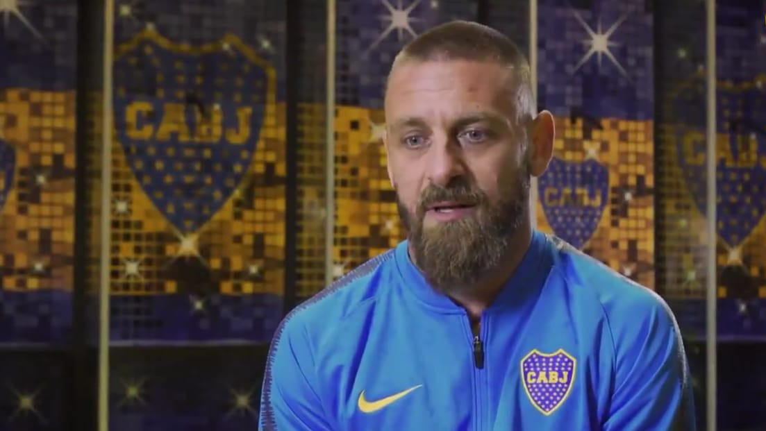 De_Rossi_Boca_Juniors_GDM.jpg