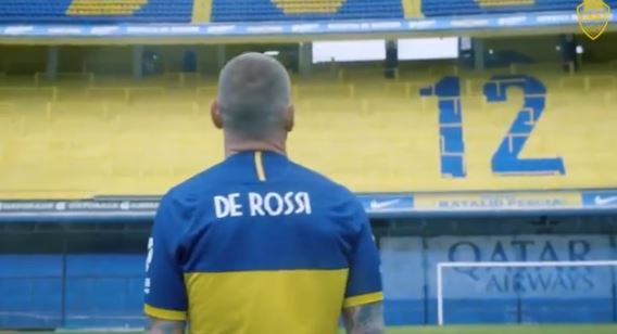 De_Rossi_Boca_Juniors_SCREEN.JPG