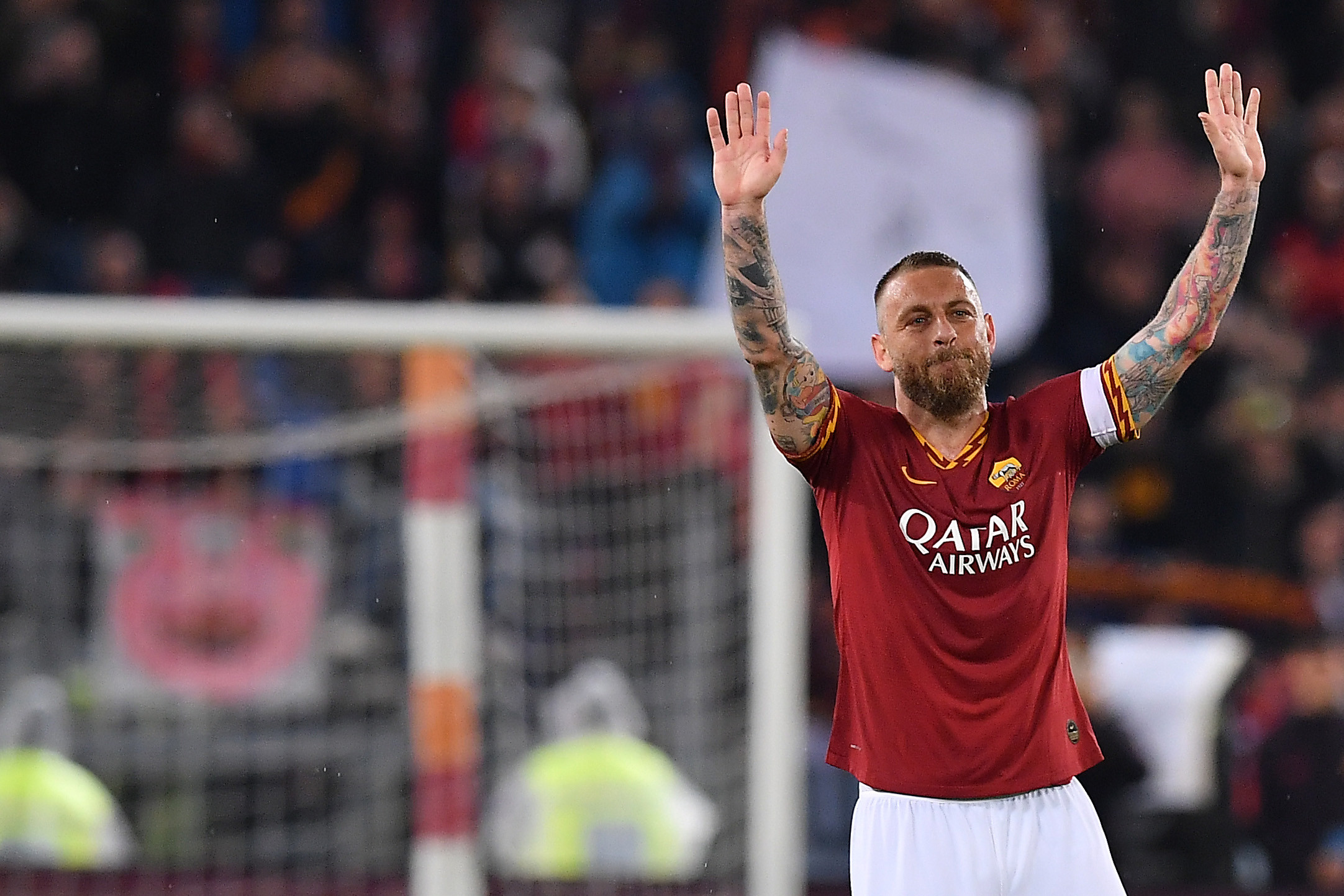 De Rossi_image_gallery.jpg