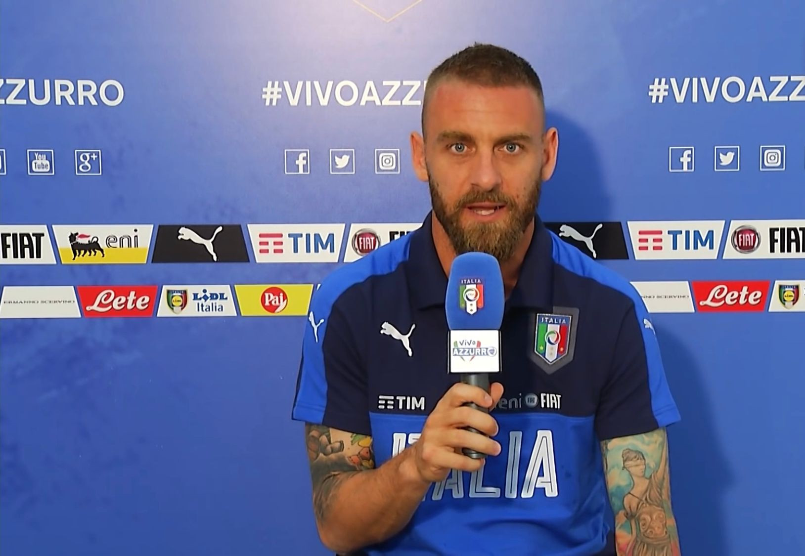 De Rossi Italia screen GDM.jpeg