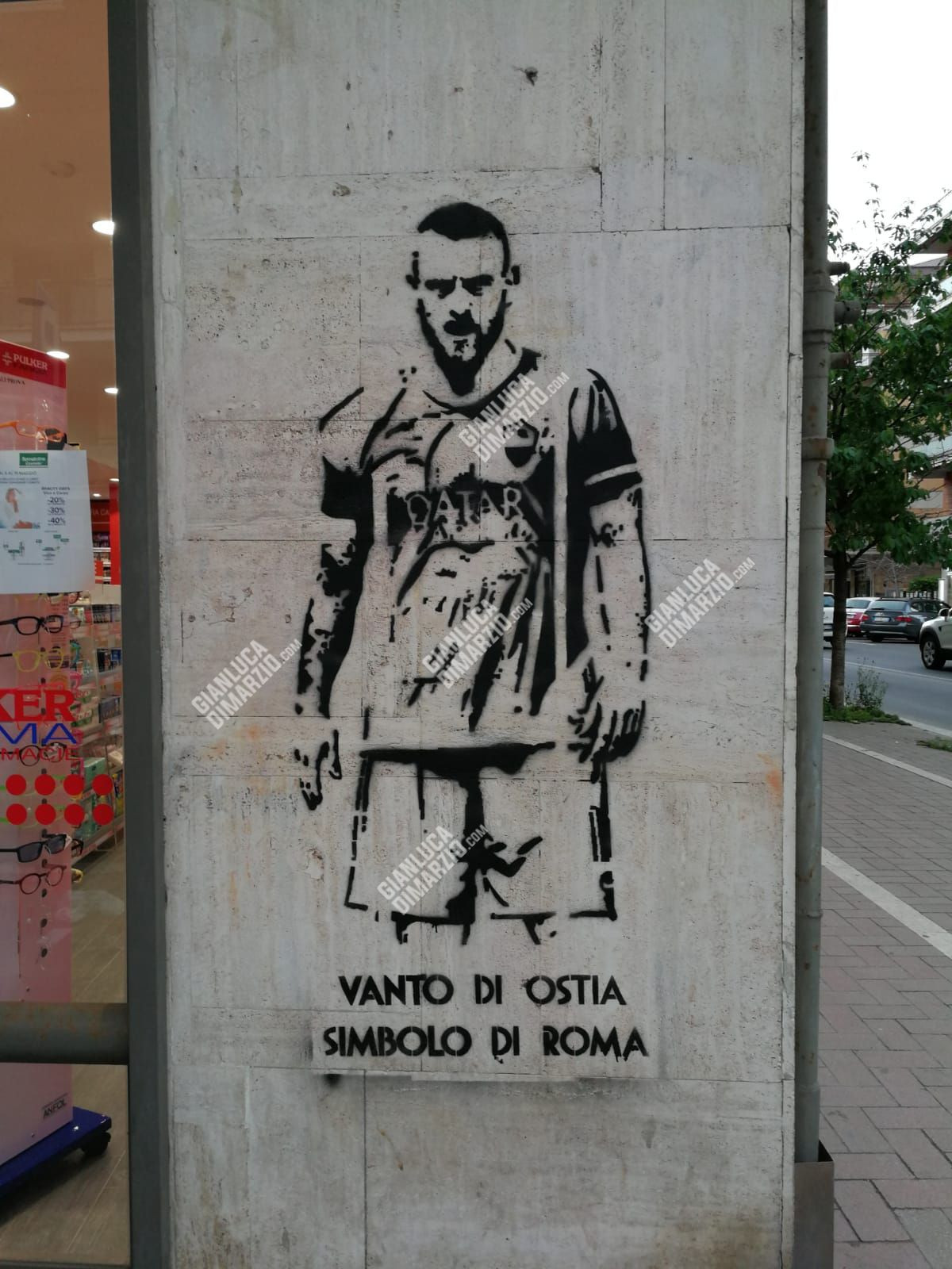 De Rossi murales GDM.jpeg