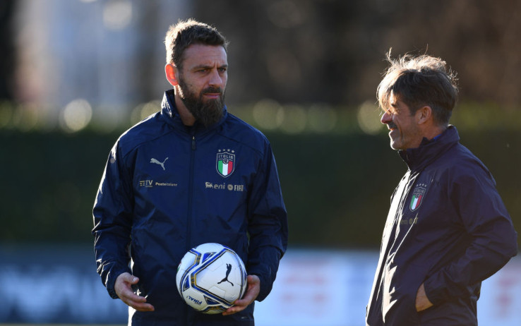 de_rossi_nazionale_italia_GETTY.jpg