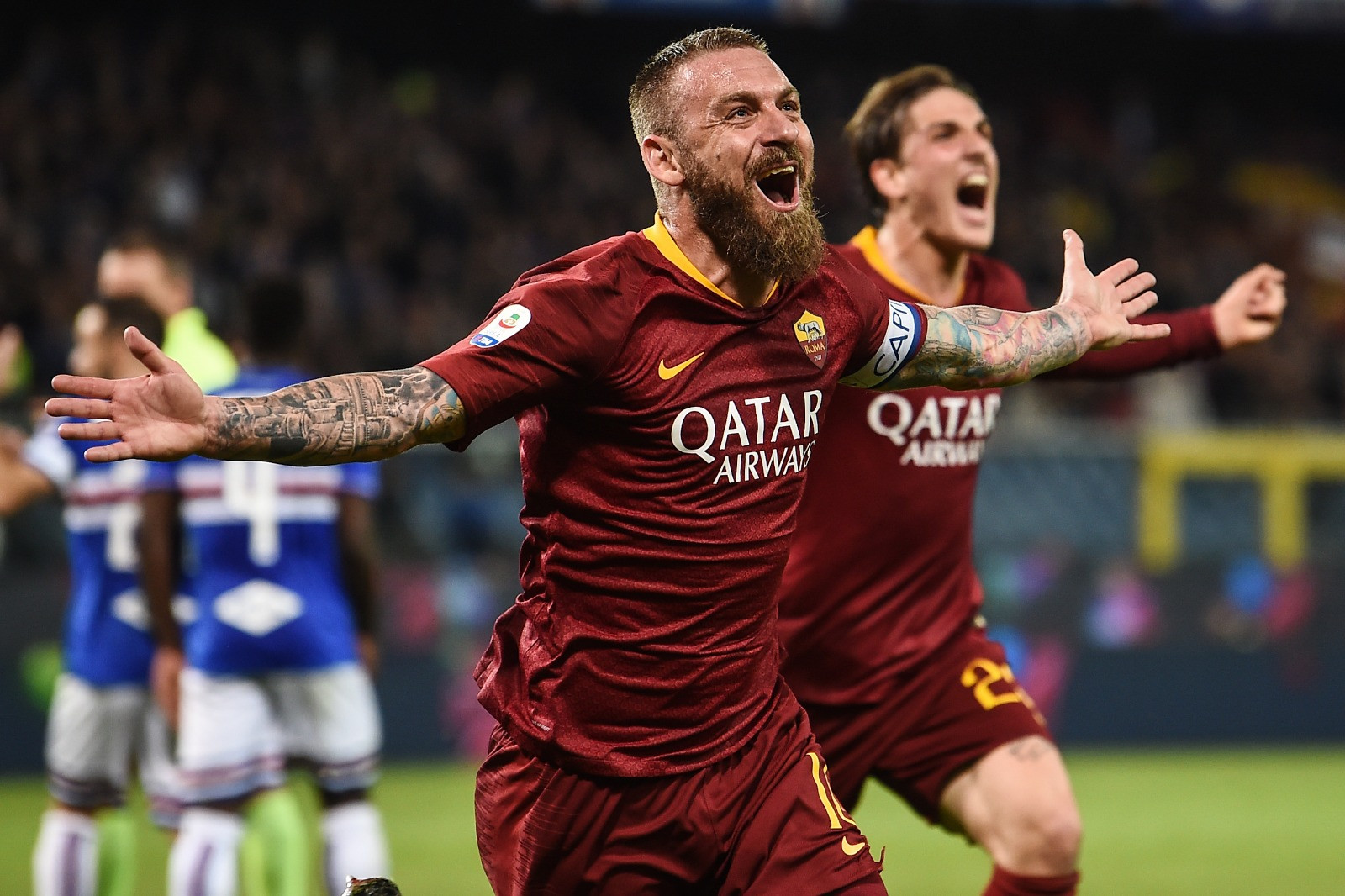 De_Rossi_Roma_IMAGE_x_gallery.jpg