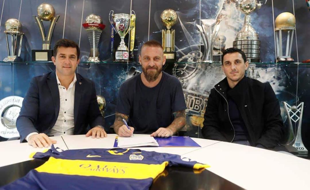 de_rossi_tw_image_1.jpg