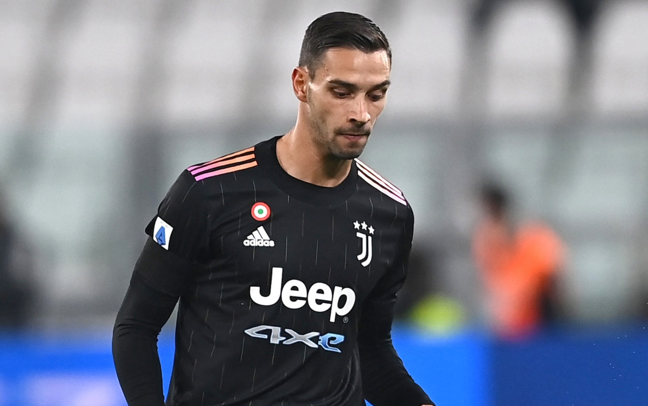 de_sciglio_juventus_image.jpg