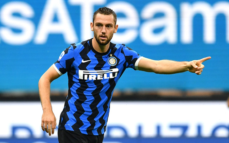 de_vrij_inter_image_gallery_.jpg