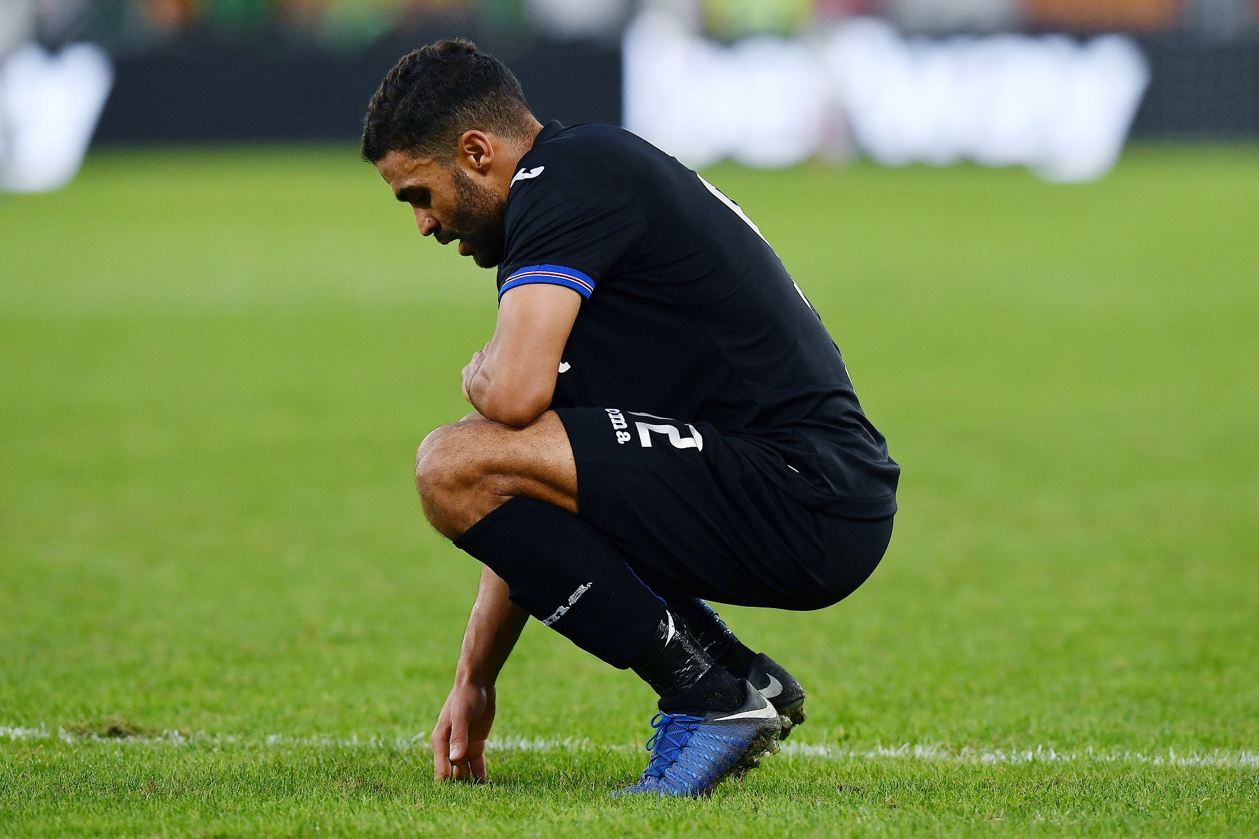 Defrel_Sampdoria.JPG