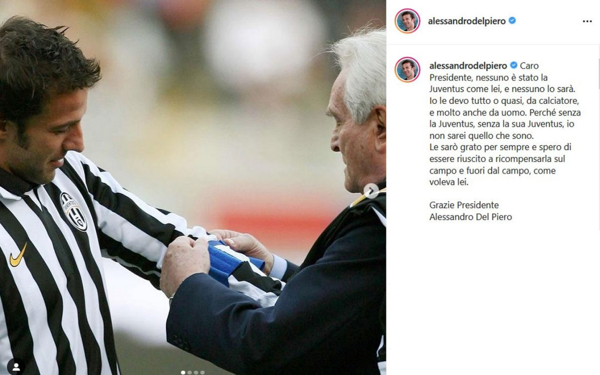 del-piero-boniperti-screen.jpg