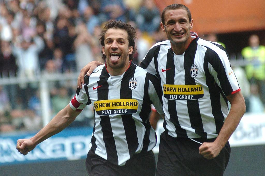 del-piero-chiellini-getty.jpeg