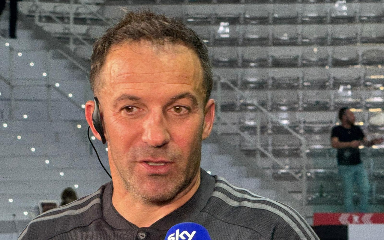 del-piero-gdm-gpo4.jpg