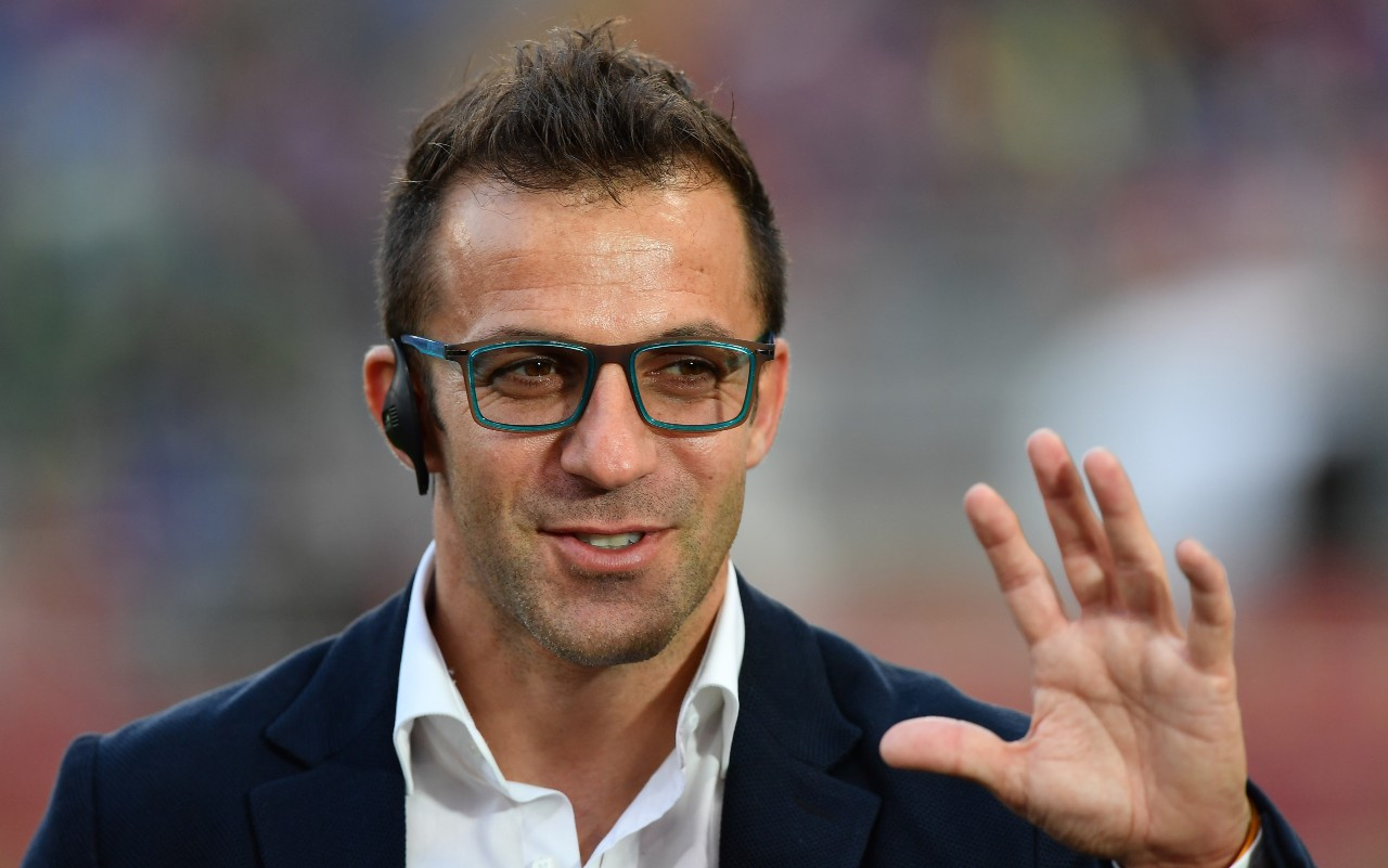 del-piero-image.jpg