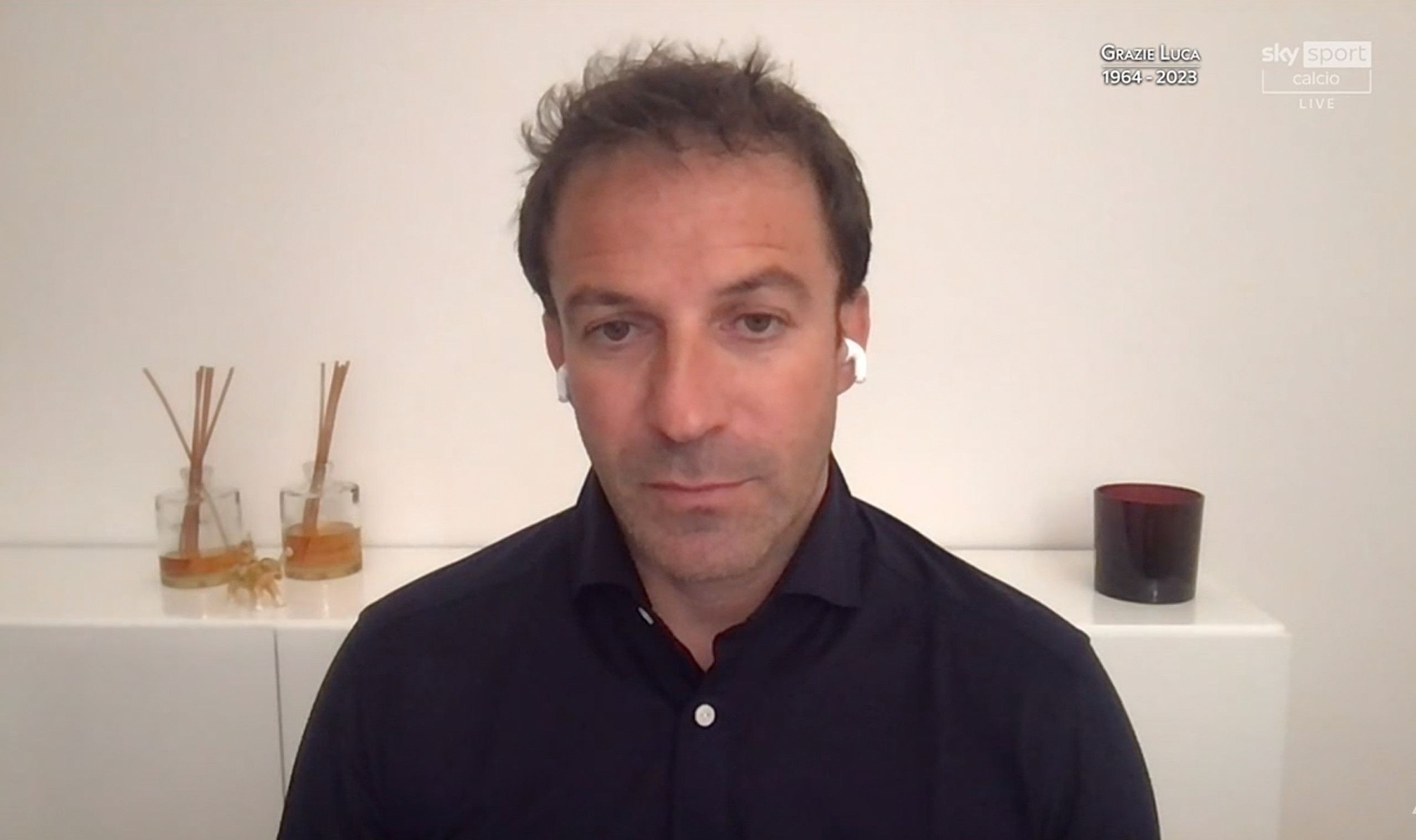 del-piero-screen.jpg