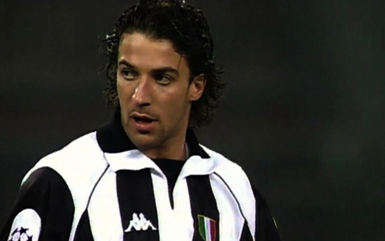 del-piero-wikimedia-commons-gpo.jpg