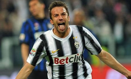 del-piero.jpg