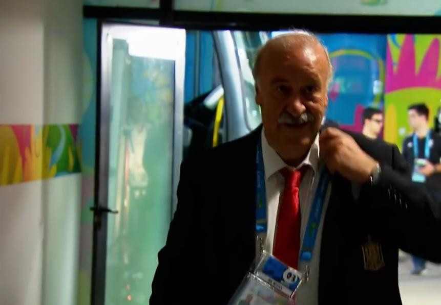 Del Bosque screen gdm 2.jpg