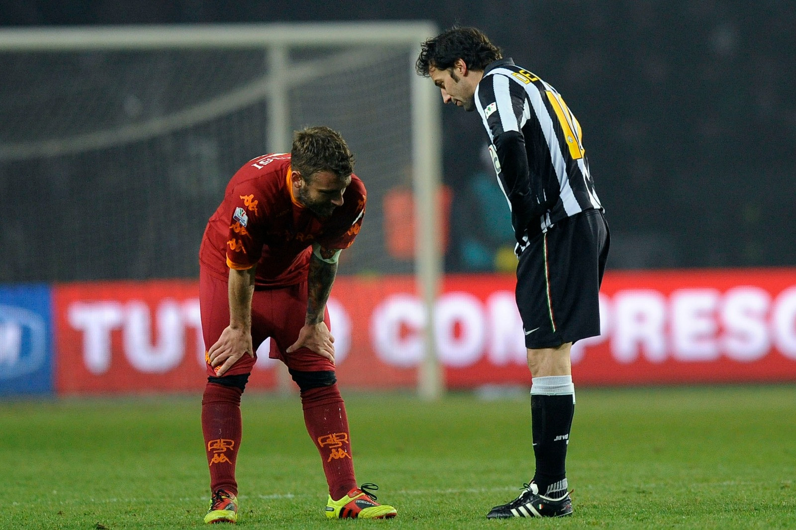 Del_Piero_De_Rossi_IMAGE.jpg