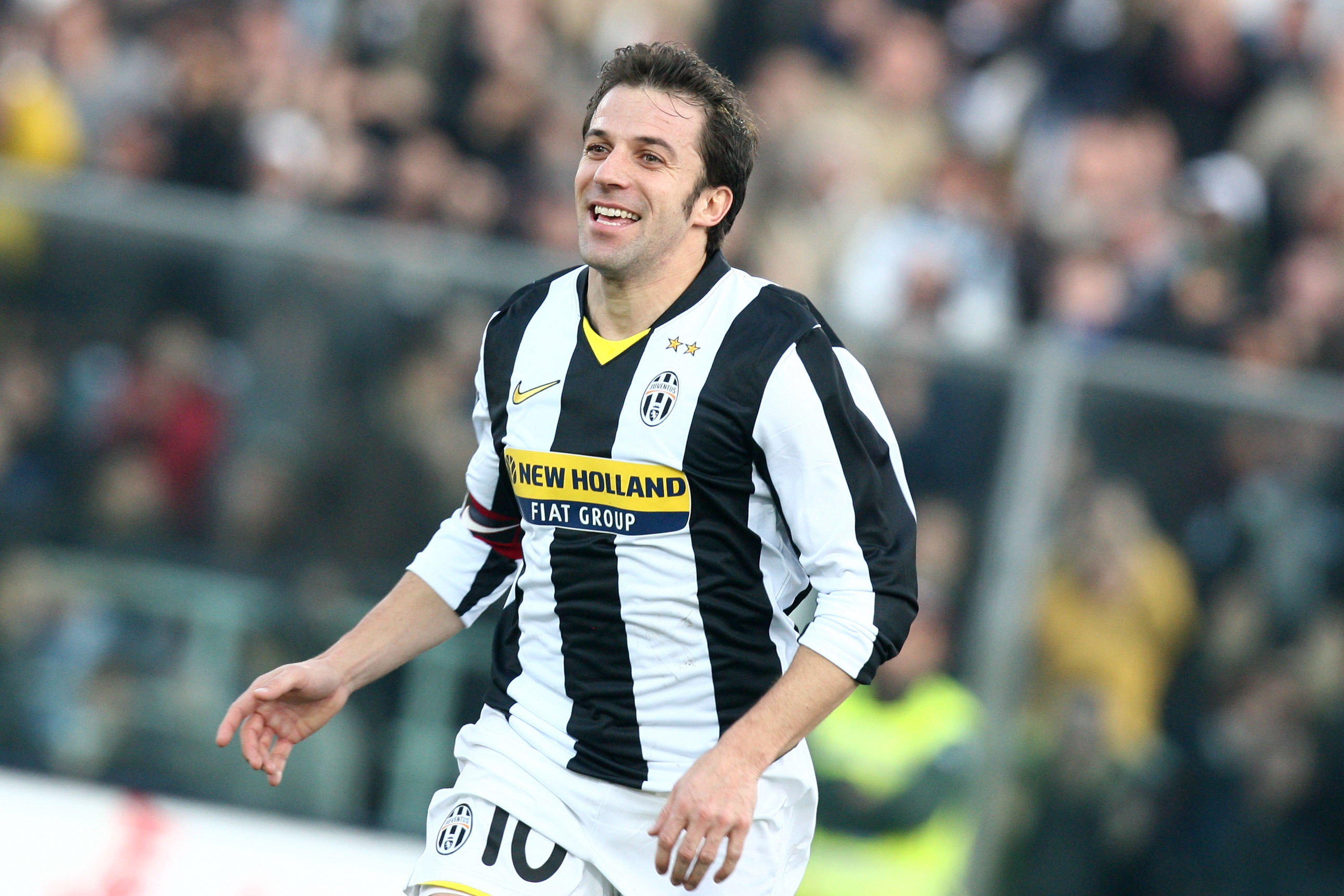 Del_Piero_Juventus_GALLERY.jpg