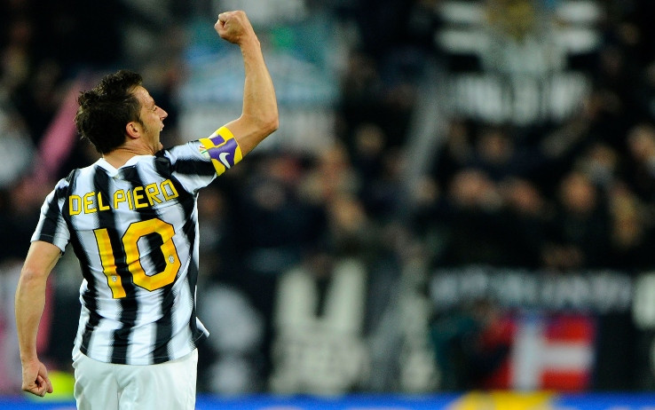 del_piero_juventus_image.jpg