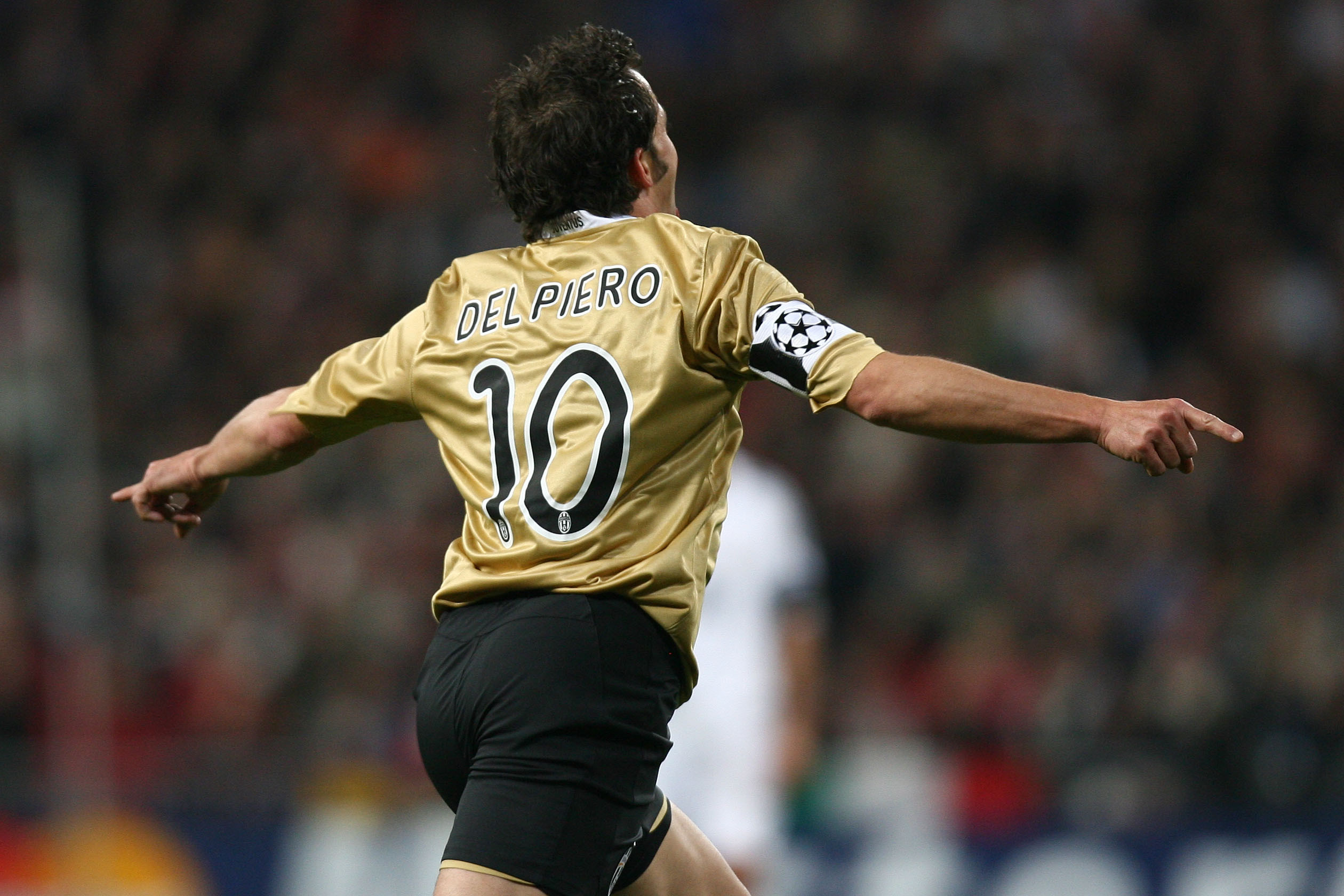 Del_Piero_Real_Madrid.jpg