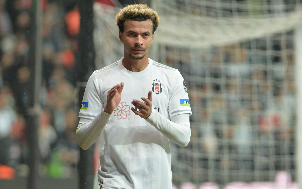 dele-alli-besiktas-imago.jpg