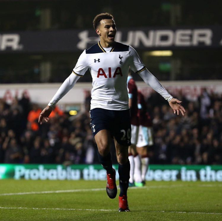 dele_alli.jpg