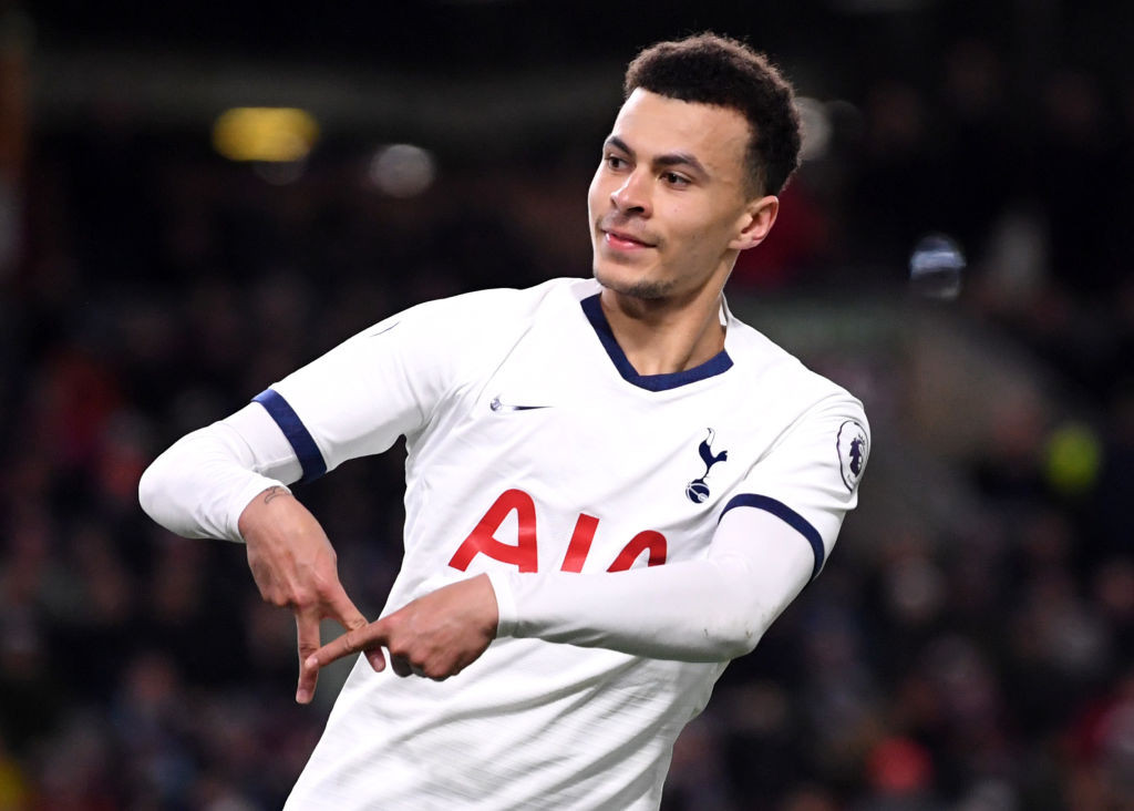 Dele_Alli_GETTY.jpeg