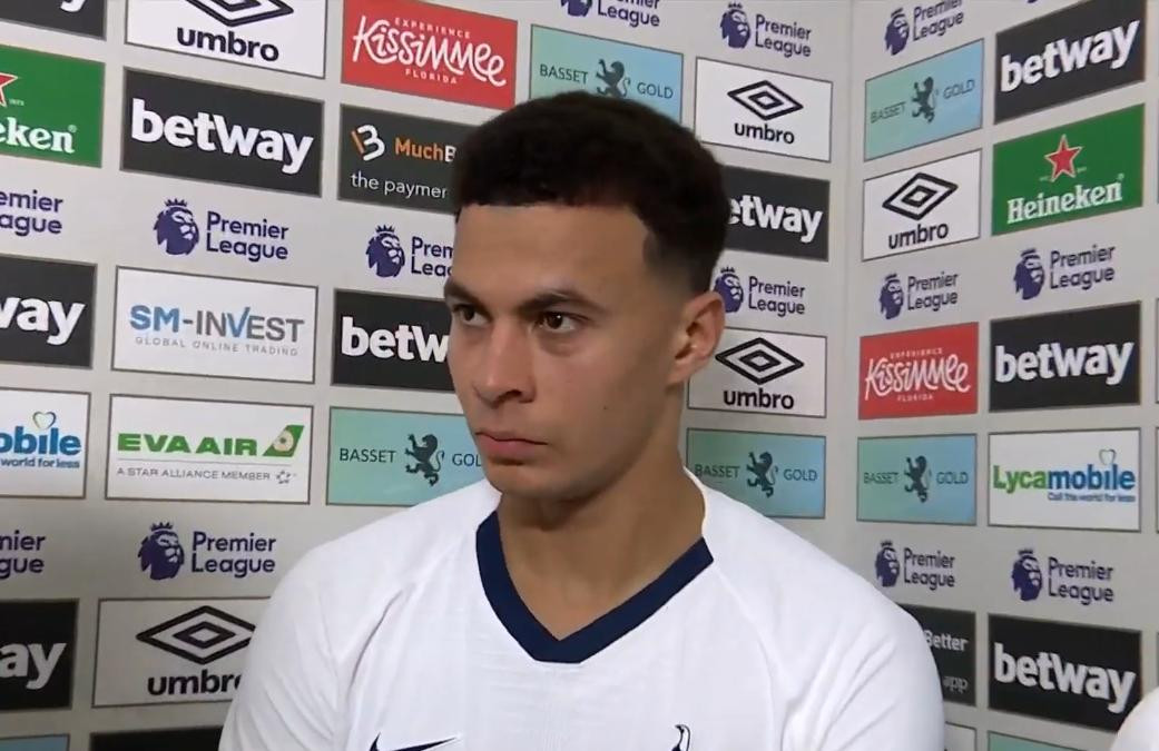 Dele_Alli_tottenham_screen_GDM.jpeg