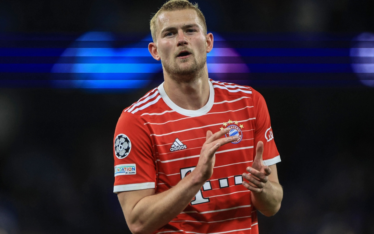 deligt-bayern-monaco-agency-gpo.jpg