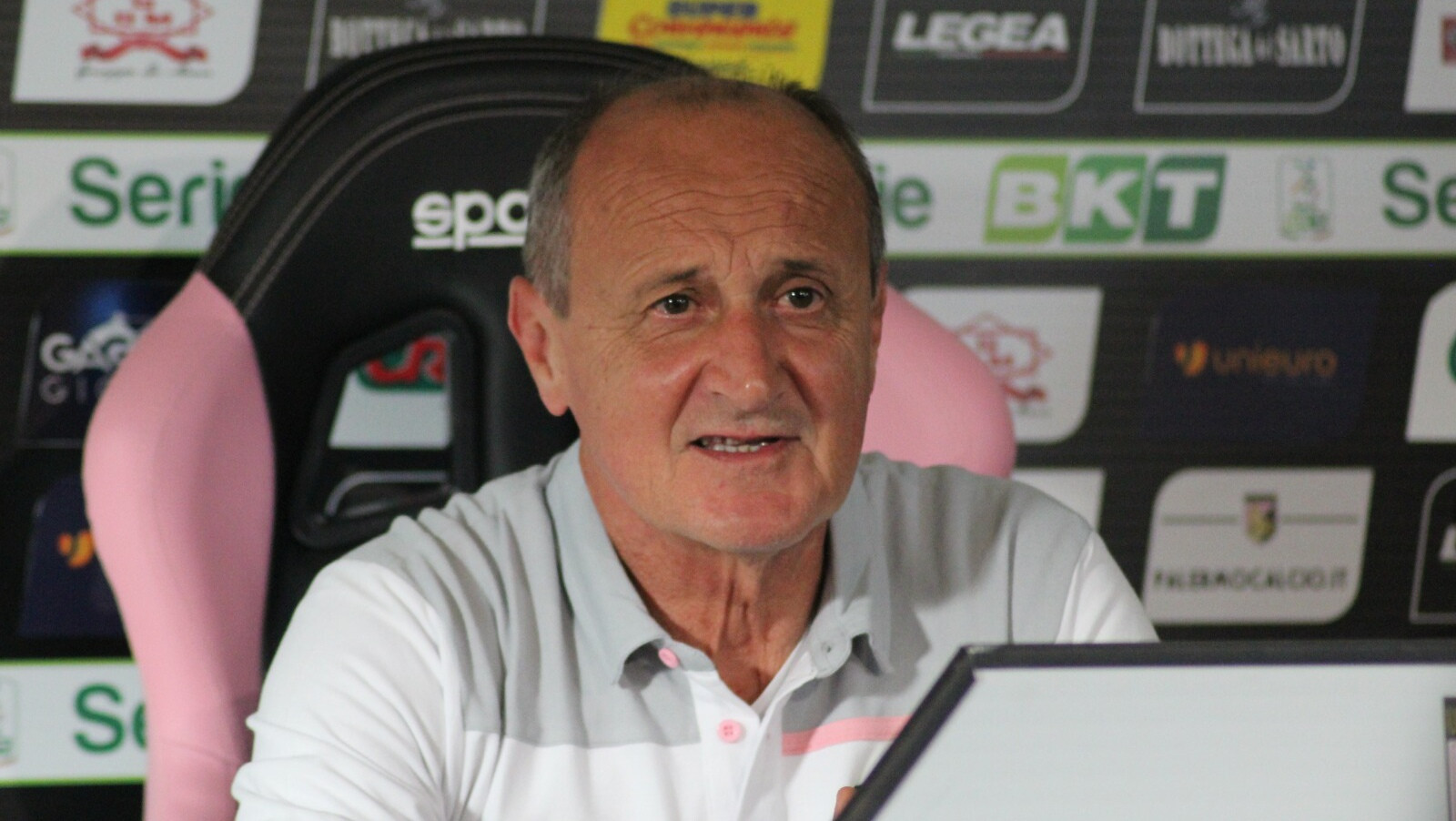 delio_rossi_palermo_gdm_03.jpg