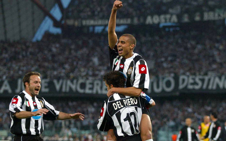 delpiero_trezeguet_image.jpg