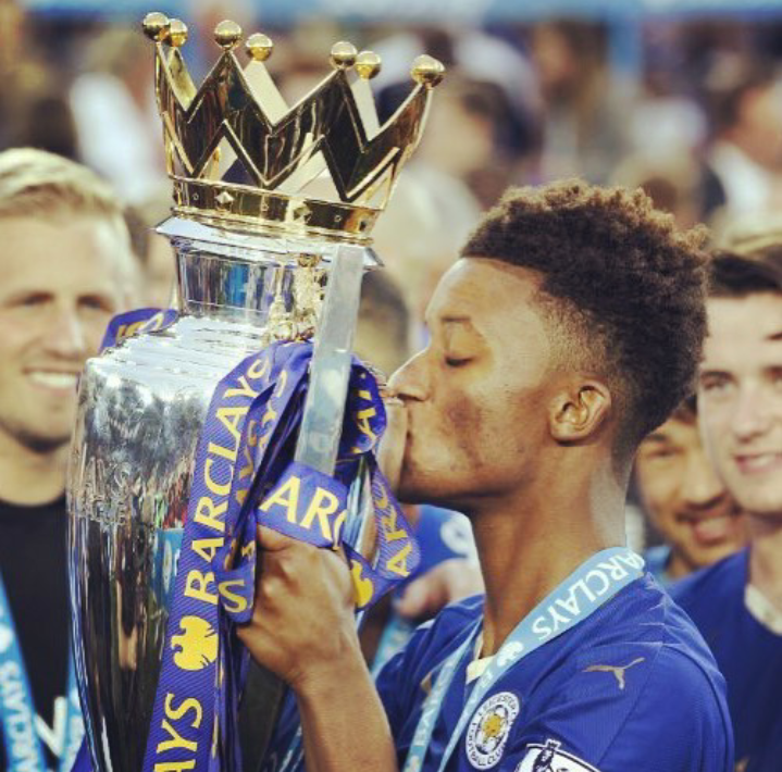 Demarai Gray.png