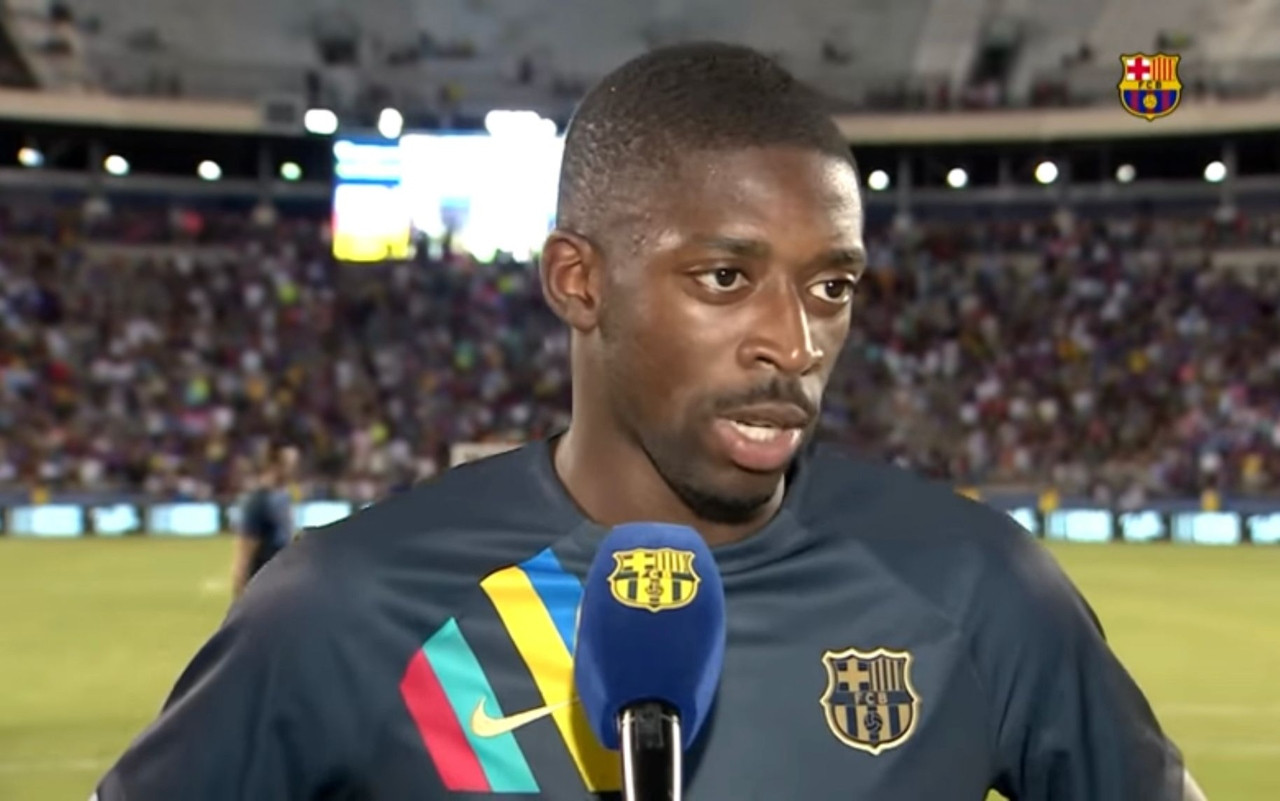 dembele-screen-gpo.jpg